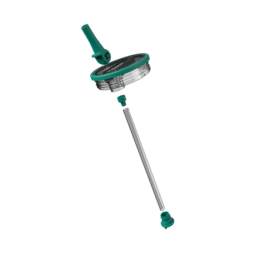 removable-traveler-lid-20oz-e3 20Traveler_KellyGreen.webp