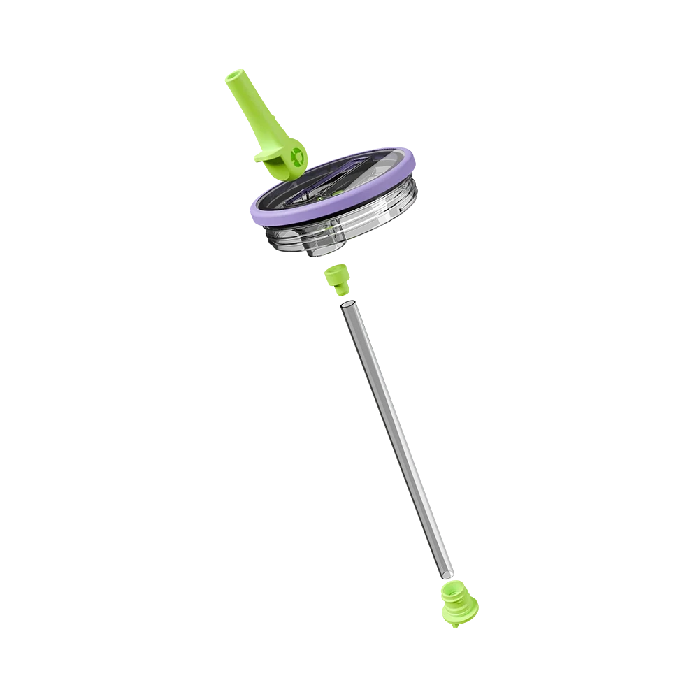 removable-traveler-lid-20oz-e3 20Traveler_LimeRickey.webp