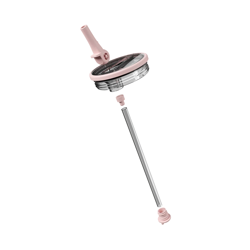 removable-traveler-lid-20oz-e3 20Traveler_PinkSand.webp
