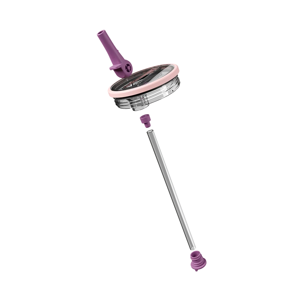 removable-traveler-lid-20oz-e3 20Traveler_PinkSugar.webp
