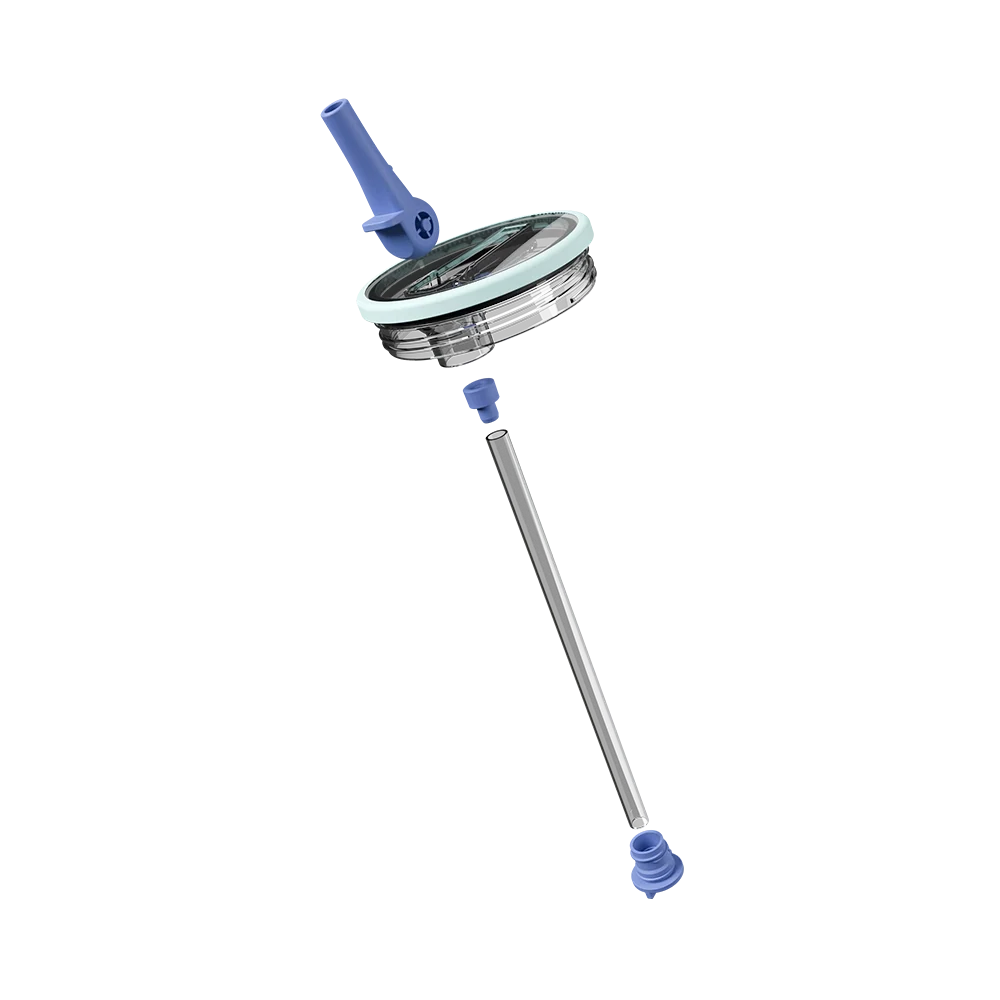 removable-traveler-lid-20oz-e3 20Traveler_Riptide.webp
