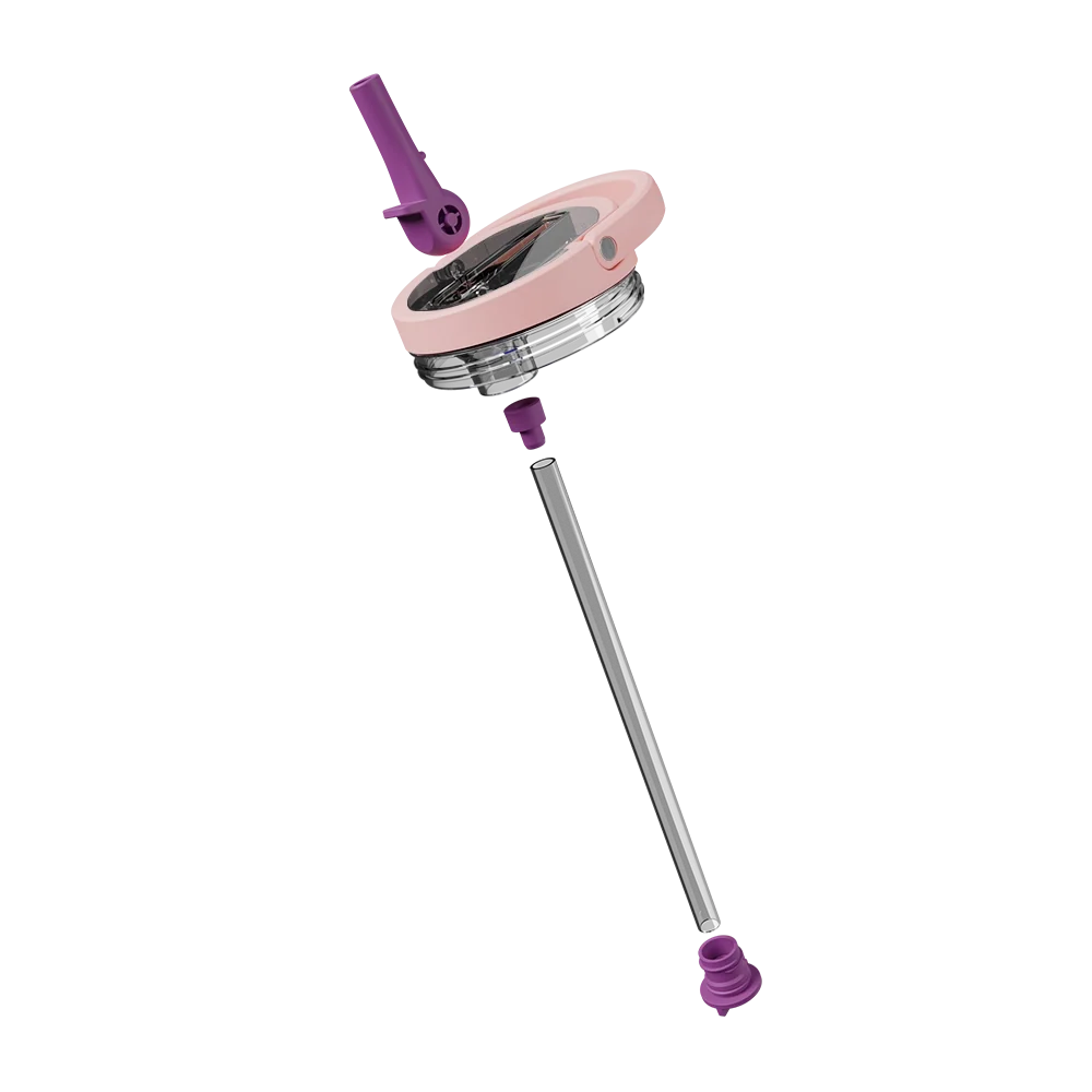 removable-sport-lid-32oz-y2 32Sport_PinkSugar.webp