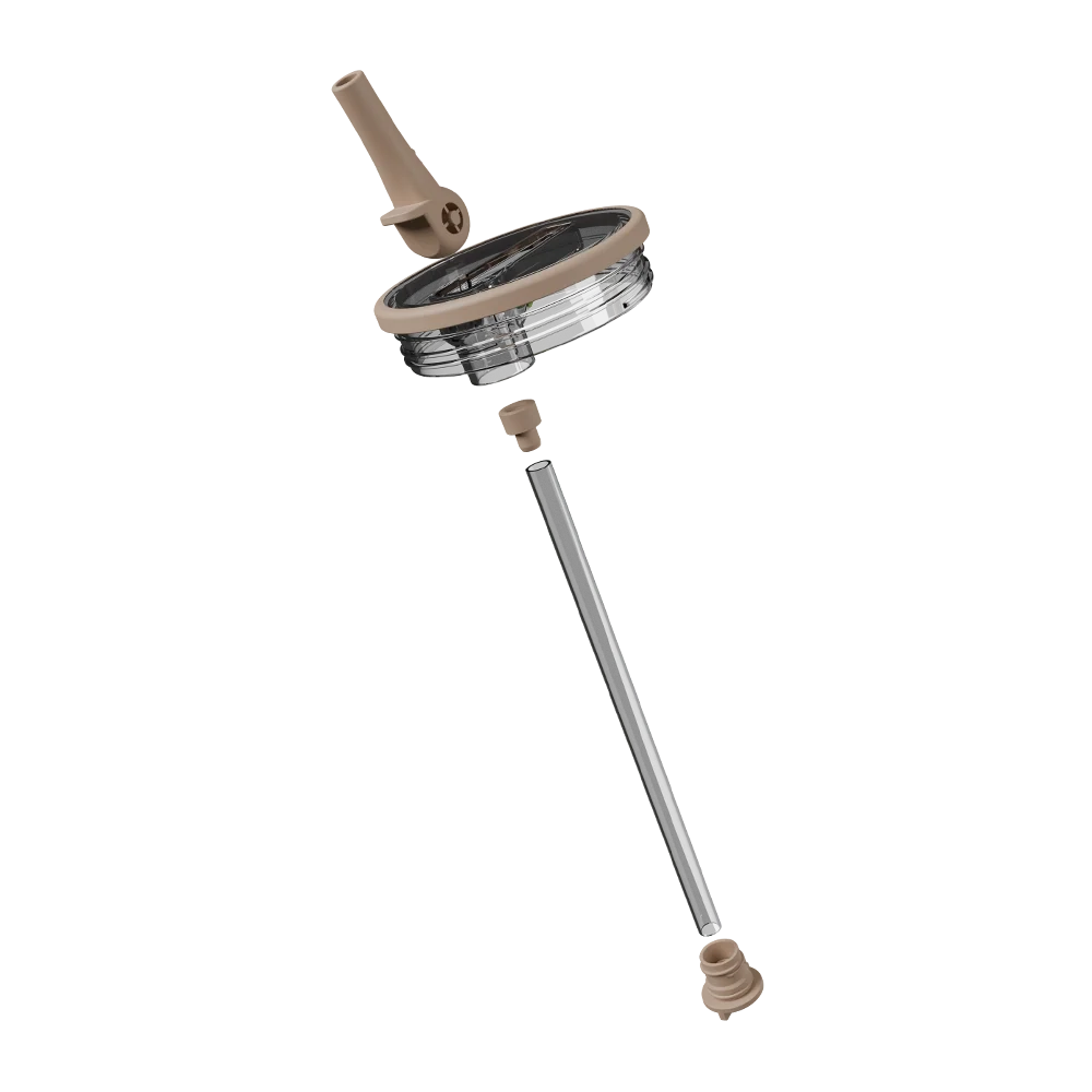 removable-traveler-lid-32oz-n3 32Traveler_AutumnOak.webp