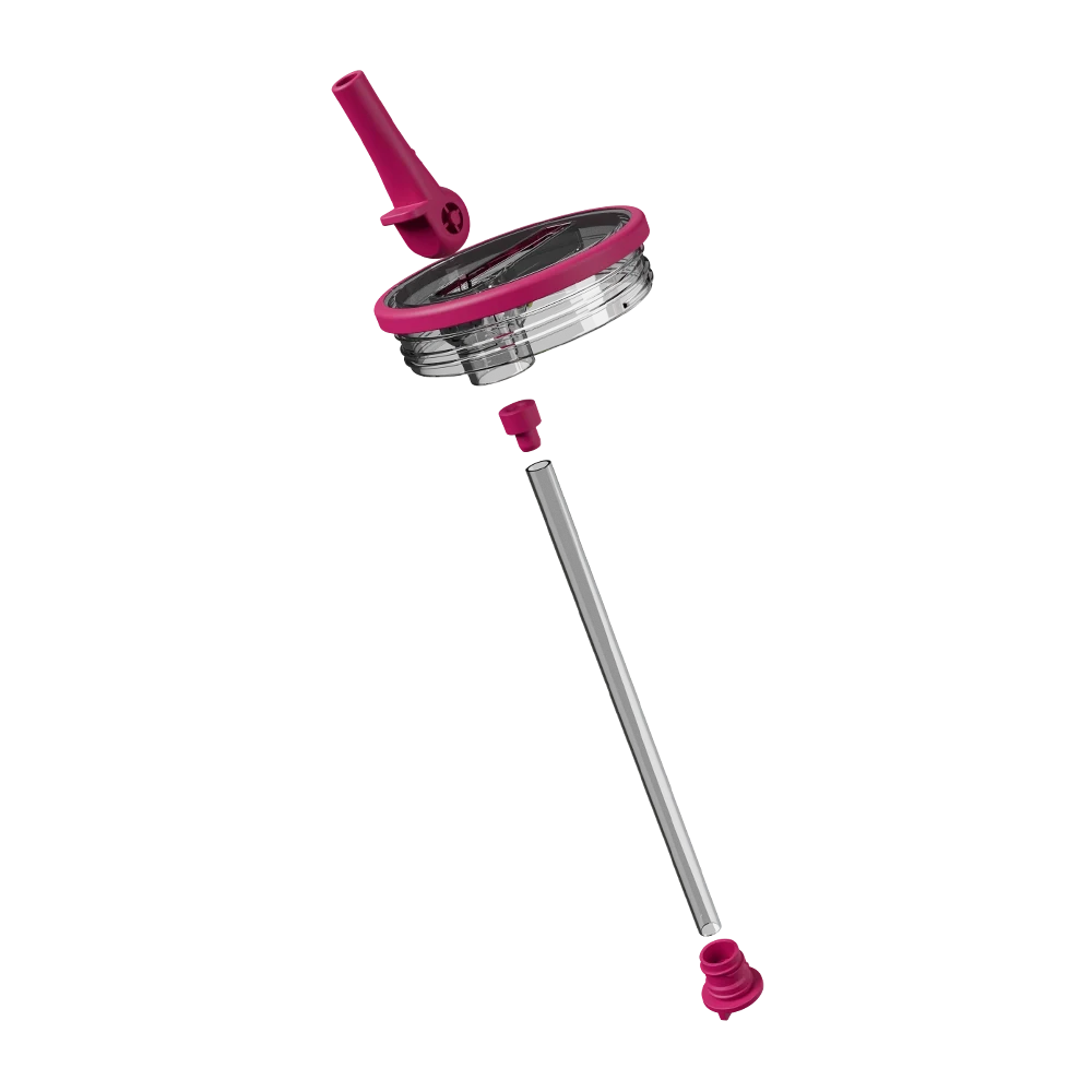 removable-traveler-lid-32oz-n3 32Traveler_HarvestBerry.webp