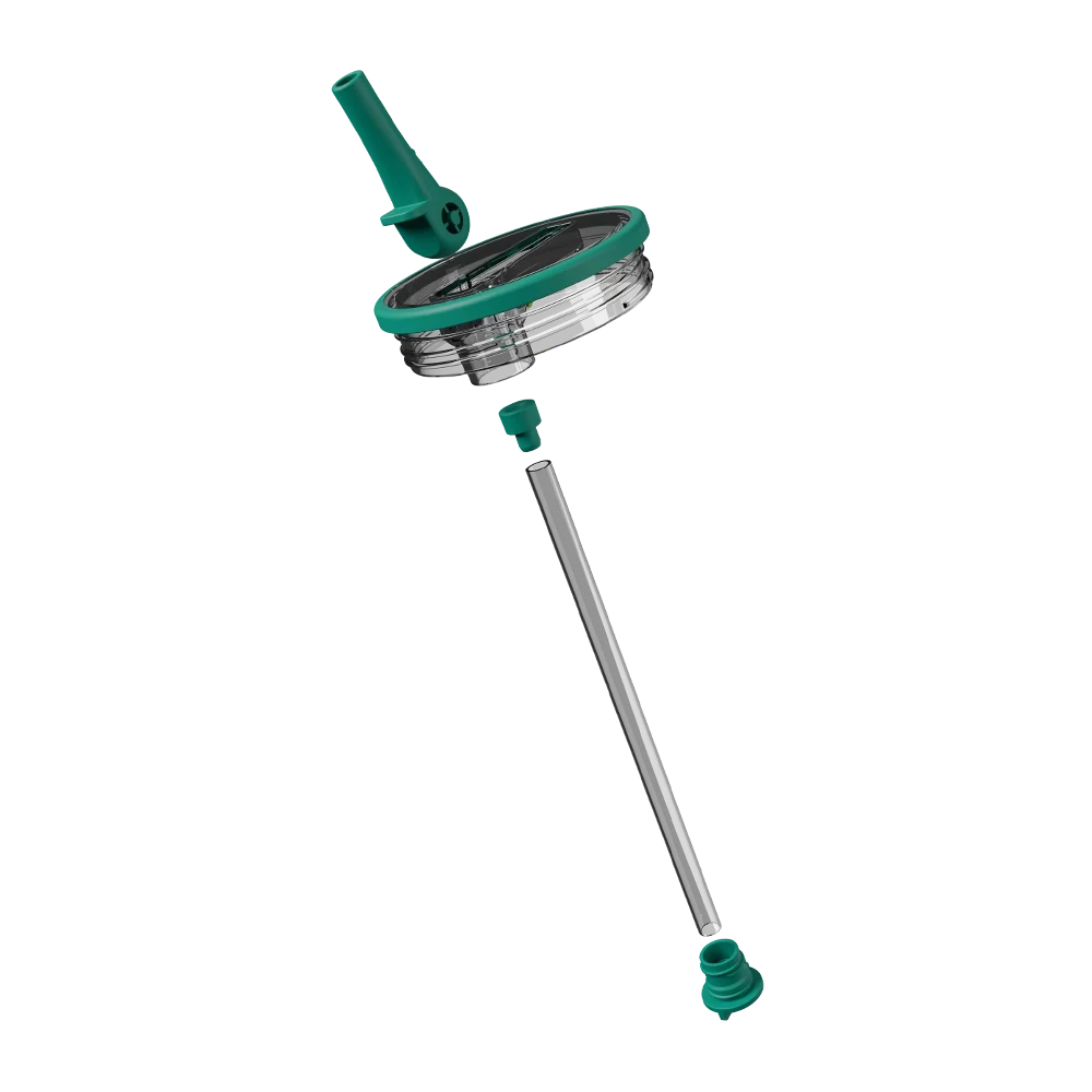 removable-traveler-lid-32oz-n3 32Traveler_KellyGreen.webp