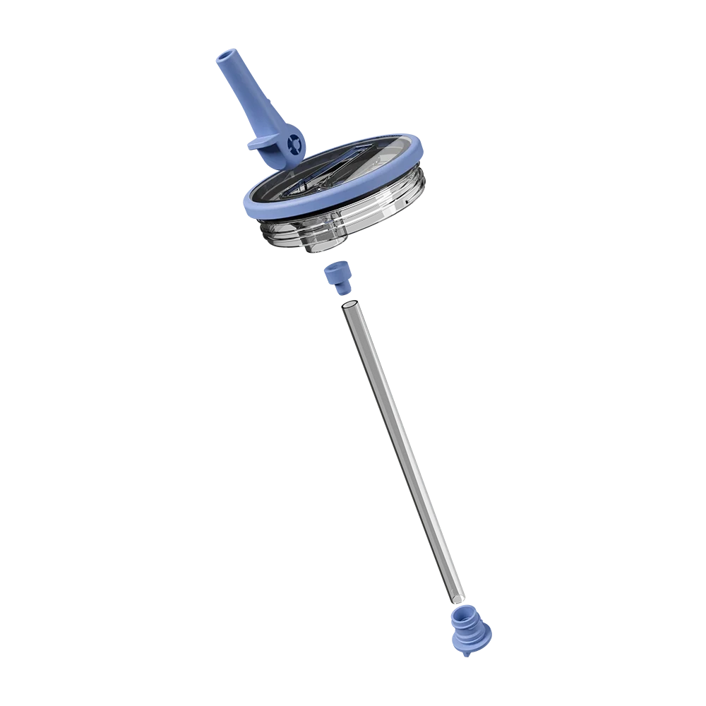 removable-traveler-lid-32oz-n3 32Traveler_LightBlue.webp