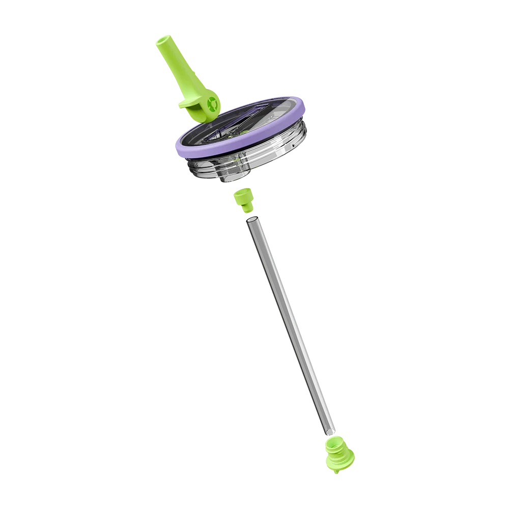 removable-traveler-lid-32oz-n3 32Traveler_LimeRickey.webp