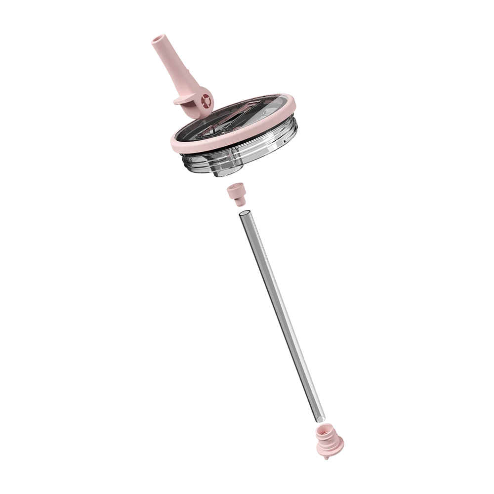 removable-traveler-lid-32oz-n3 32Traveler_PinkSand.webp