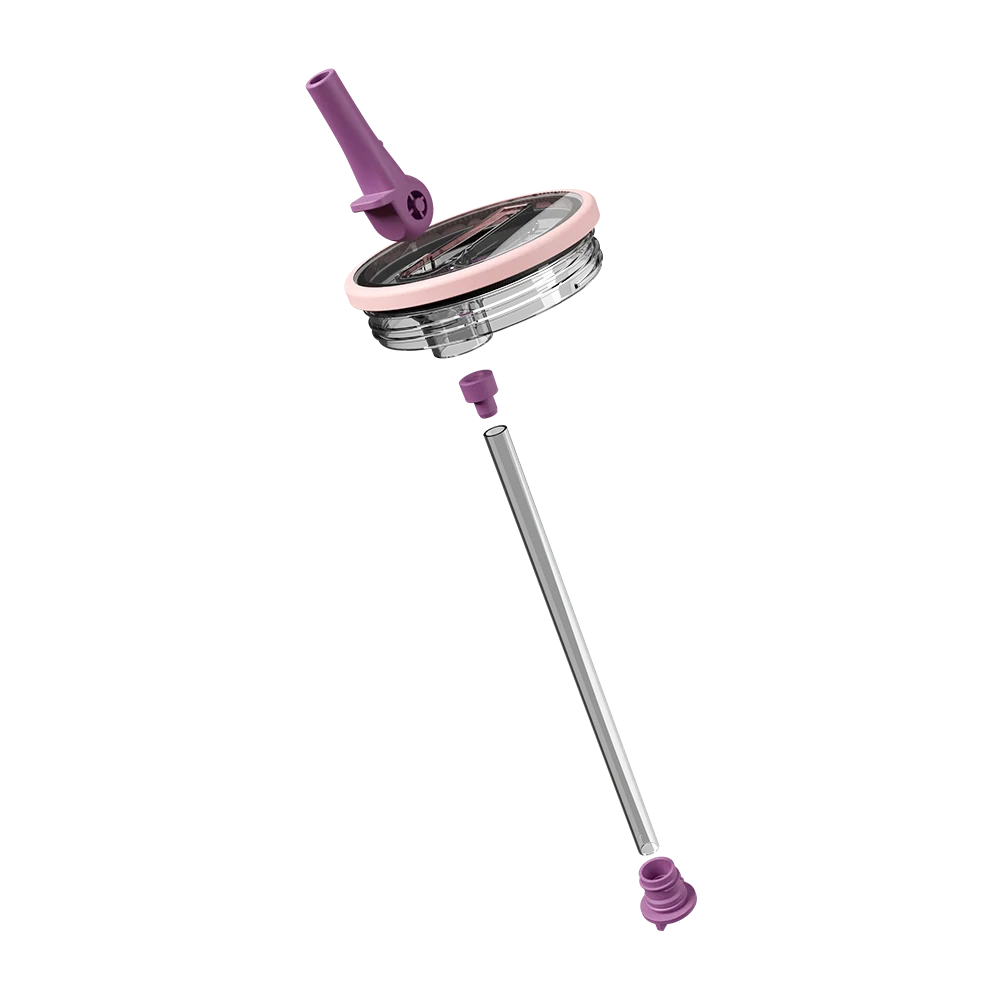 removable-traveler-lid-32oz-n3 32Traveler_PinkSugar.webp