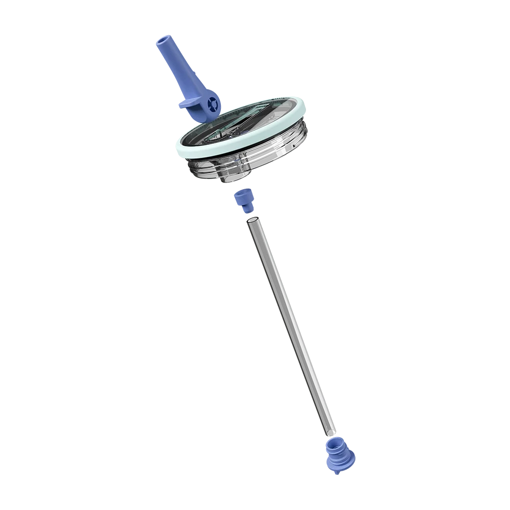 removable-traveler-lid-32oz-n3 32Traveler_Riptide.webp