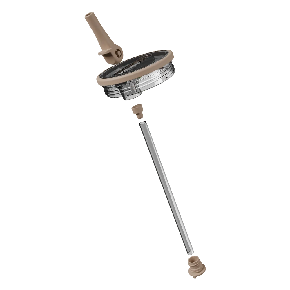 removable-traveler-lid-40oz-i7 40Traveler_AutumnOak.webp