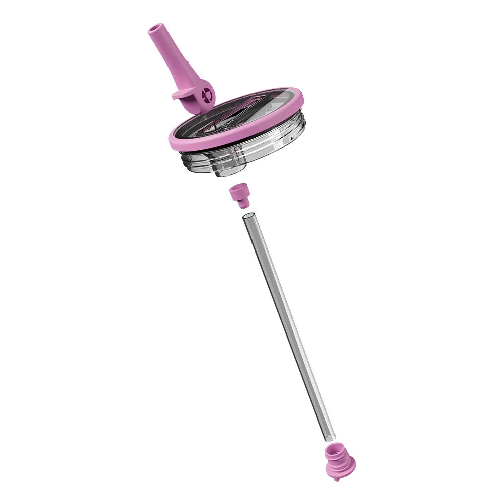 removable-traveler-lid-40oz-i7 40Traveler_Bubblegum.webp