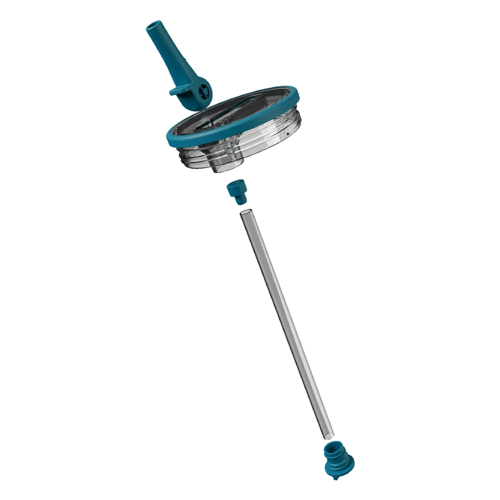 removable-traveler-lid-40oz-i7 40Traveler_Glacier.webp