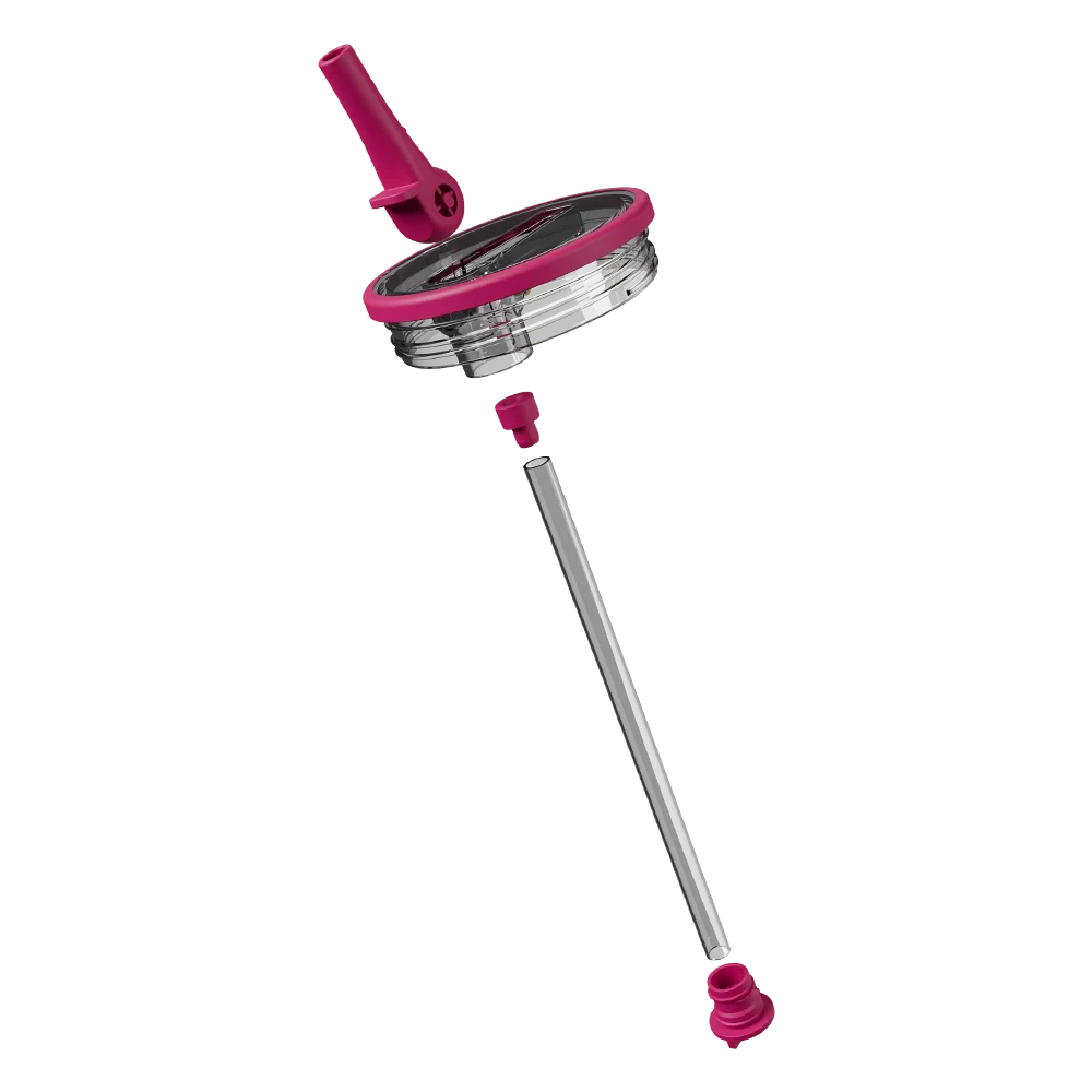 removable-traveler-lid-40oz-i7 40Traveler_HarvestBerry.webp