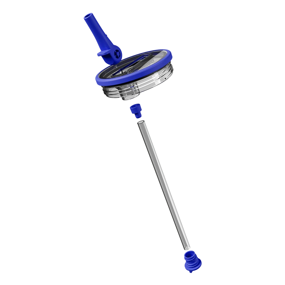 removable-traveler-lid-40oz-i7 40Traveler_Sapphire.webp