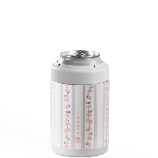 primrose-12oz-355ml-t8 840494400401_1.png
