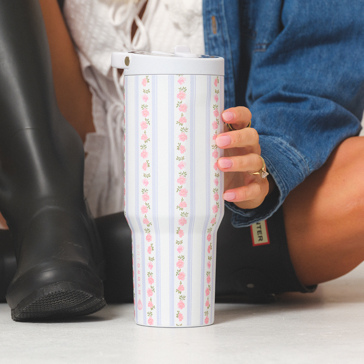 primrose-40oz-1182ml-p7 840494400425_7.png