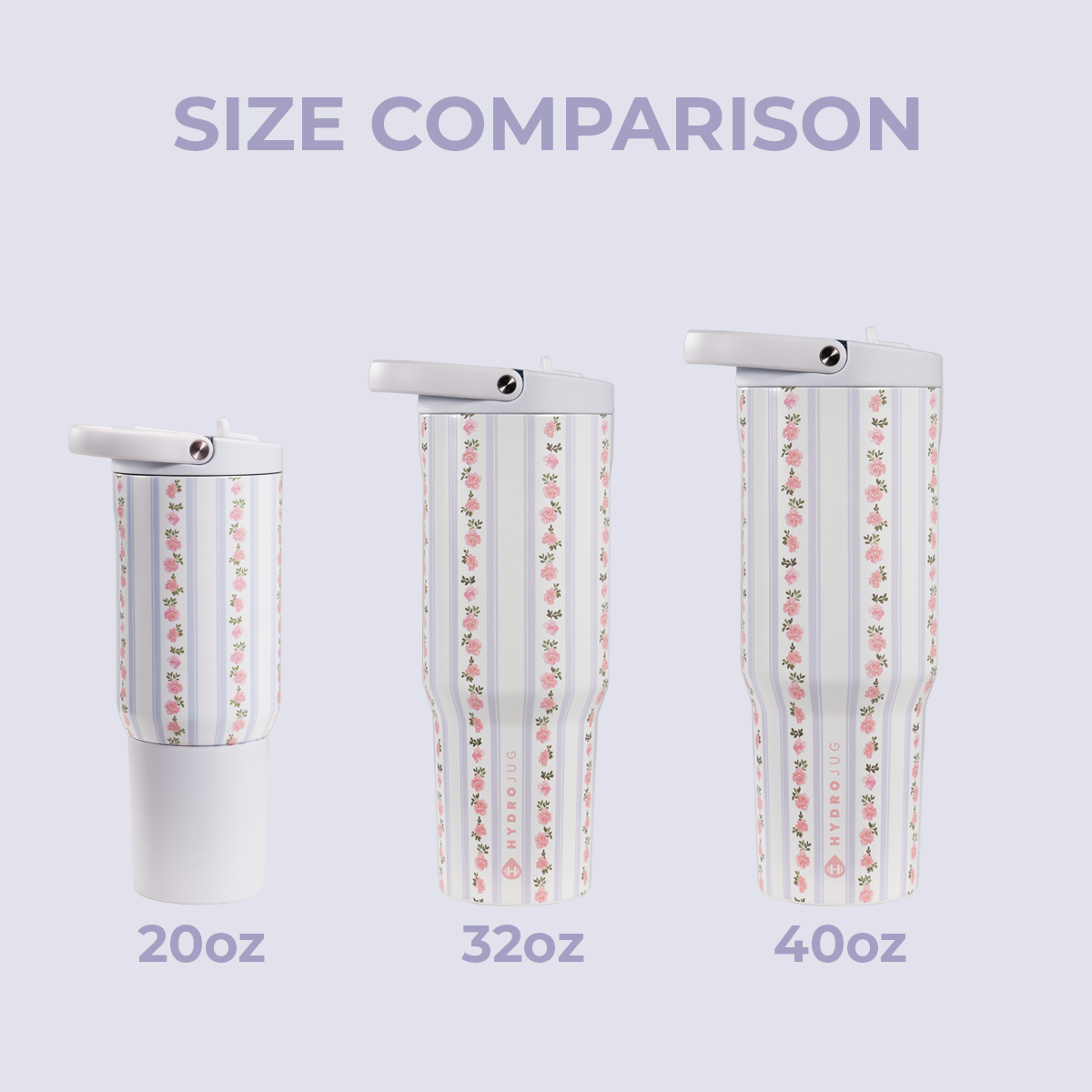 primrose-20oz-592ml-s8 840494400449_7.png