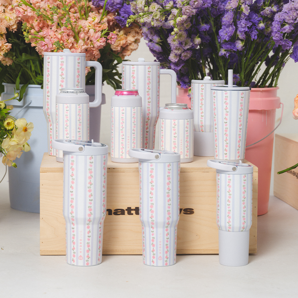 primrose-20oz-592ml-s8 840494400449_9.png