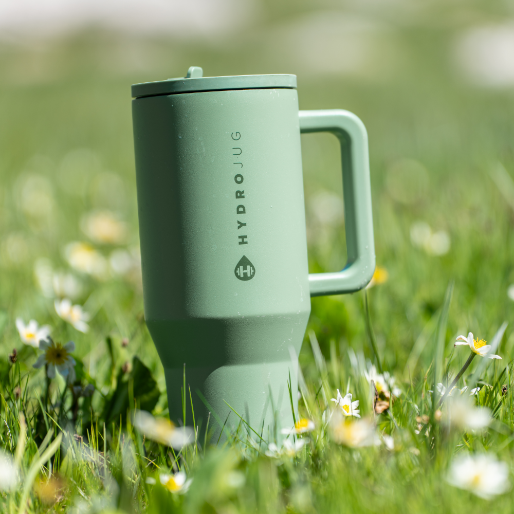sage-40oz-1183ml-r5 Amazon-ProductImages-TRVL-Sage-8.png