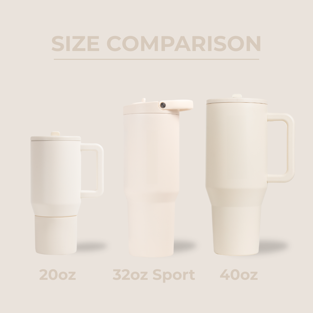 cream-32oz-946ml-e1 Amazon-Product_Images-Sport32-Cream-7.png