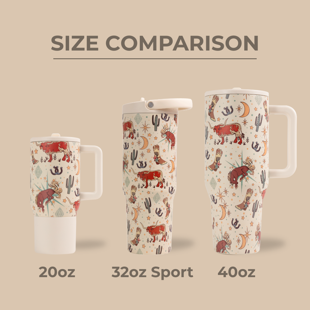rodeo-32oz-946ml-c2 Amazon-Product_Images-Sport32-Rodeo-7.png