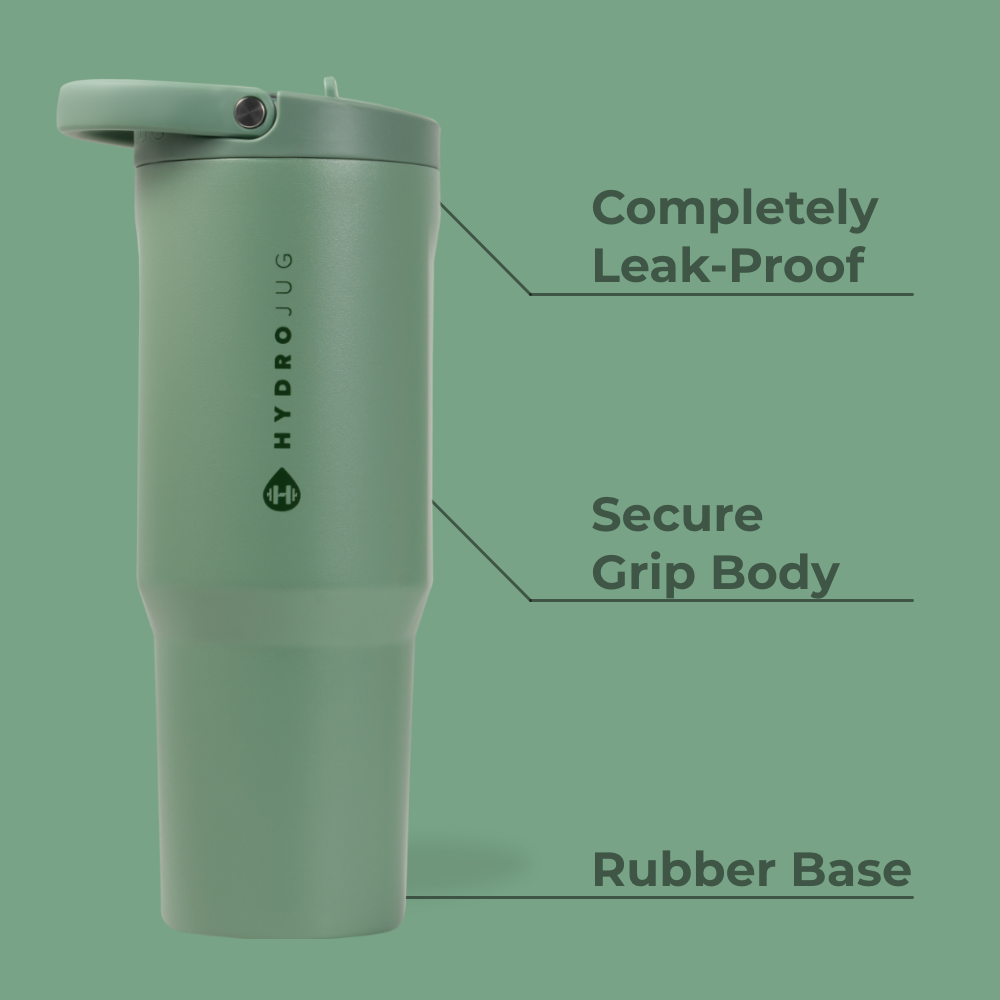 sage-32oz-946ml-x4 Amazon-Product_Images-Sport32-Sage-5.png