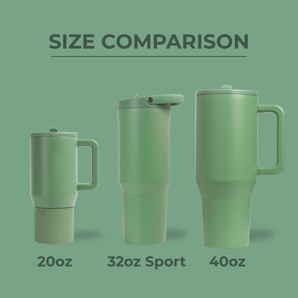 sage-32oz-946ml-x4 Amazon-Product_Images-Sport32-Sage-7.png