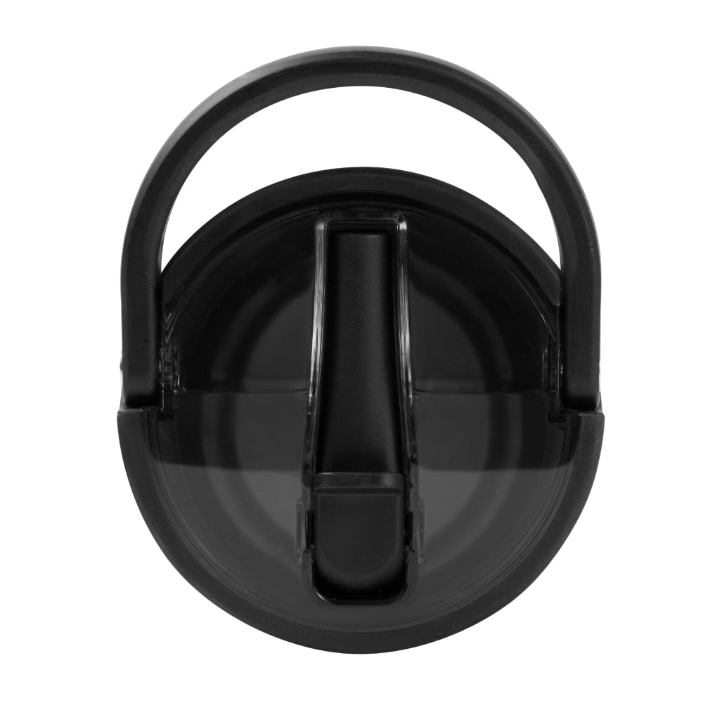 sport-lid-40oz-o1 Amazon-Product_Images-Sport_40-Black_Leopard-3.jpg