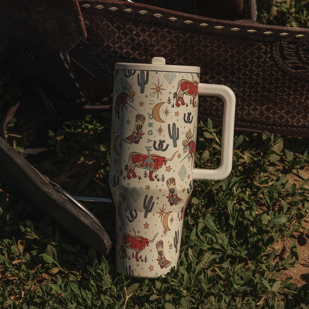 rodeo-40oz-1183ml-n3 Amazon-Product_Images-TRVL-Rodeo-8.png