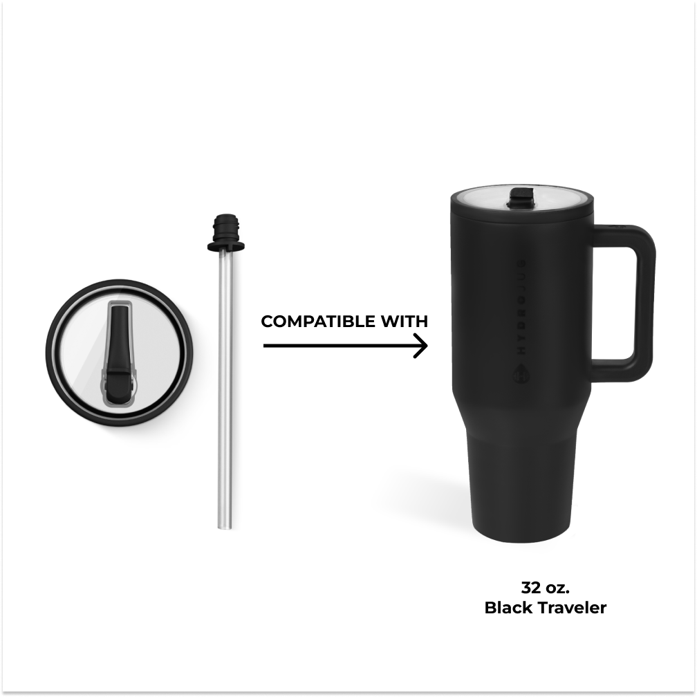 removable-traveler-lid-32oz-n3 Black_TRVL_32_Removable_Straw.png