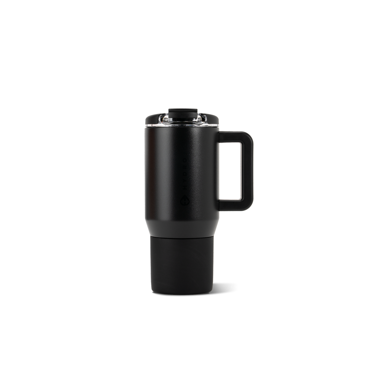 black-20oz-592ml-v8 Coff20-Black-1-WPI.png