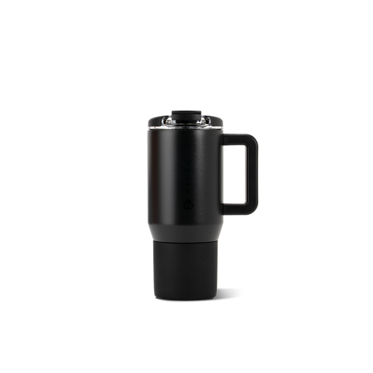 black-20oz-592ml-v8 Coff20-Black-1-WPI.png