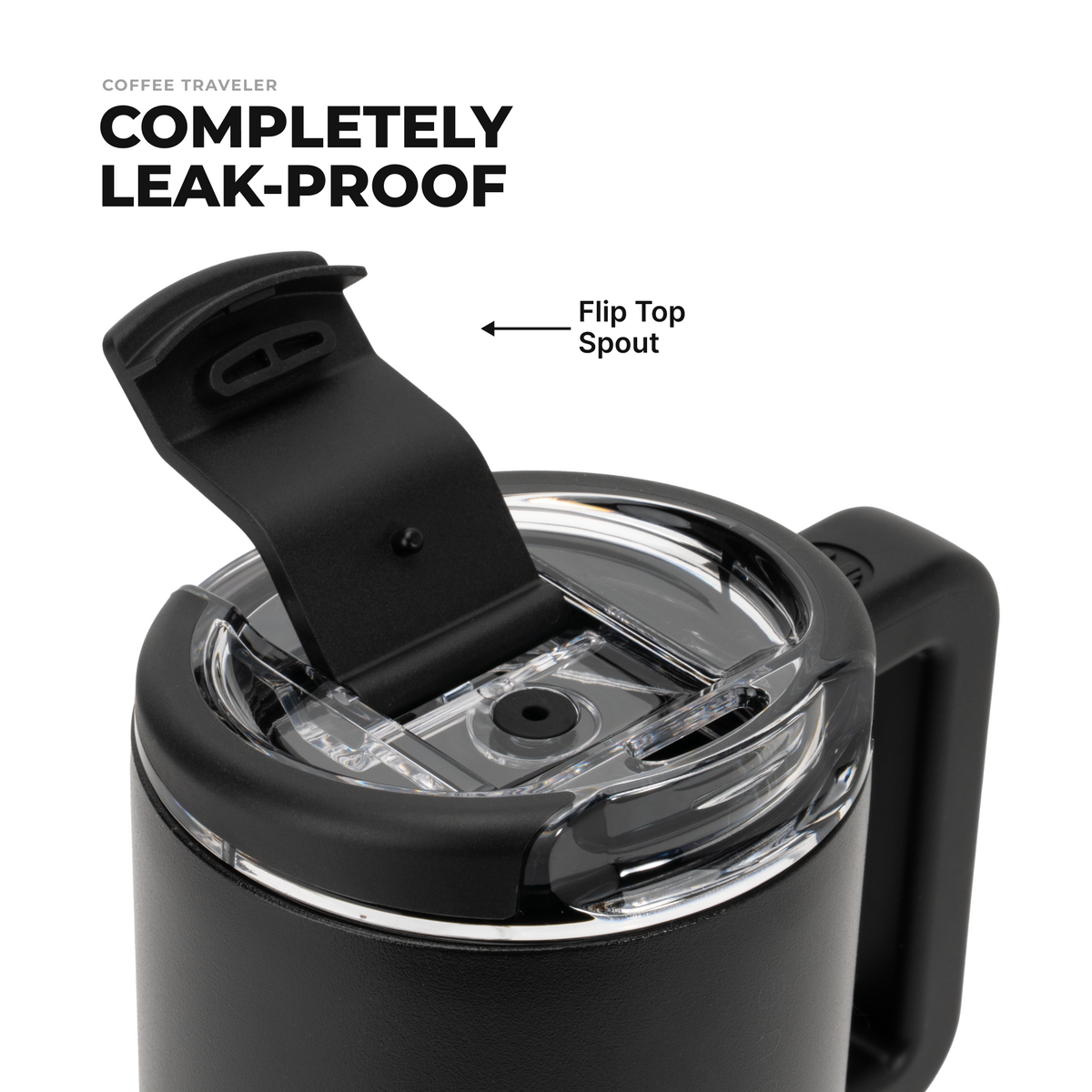 black-20oz-592ml-v8 Coff20-Black-2-WPI.png