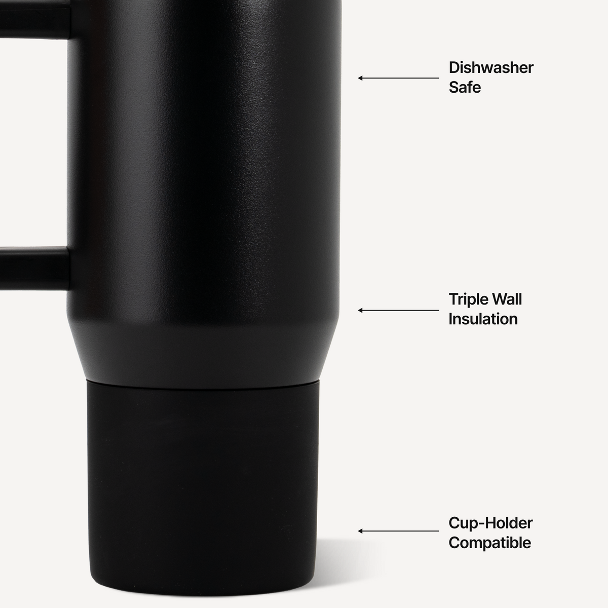 black-20oz-592ml-v8 Coff20-Black-3-WPI.png