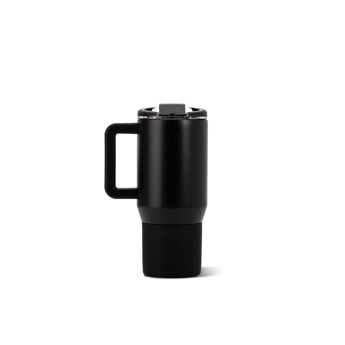 black-20oz-592ml-v8 Coff20-Black-4-WPI.png