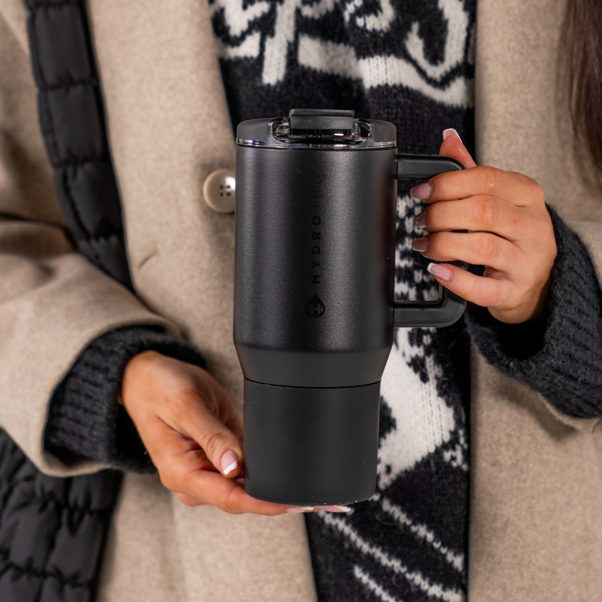 black-20oz-592ml-v8 Coff20-Black-WPI-6.png