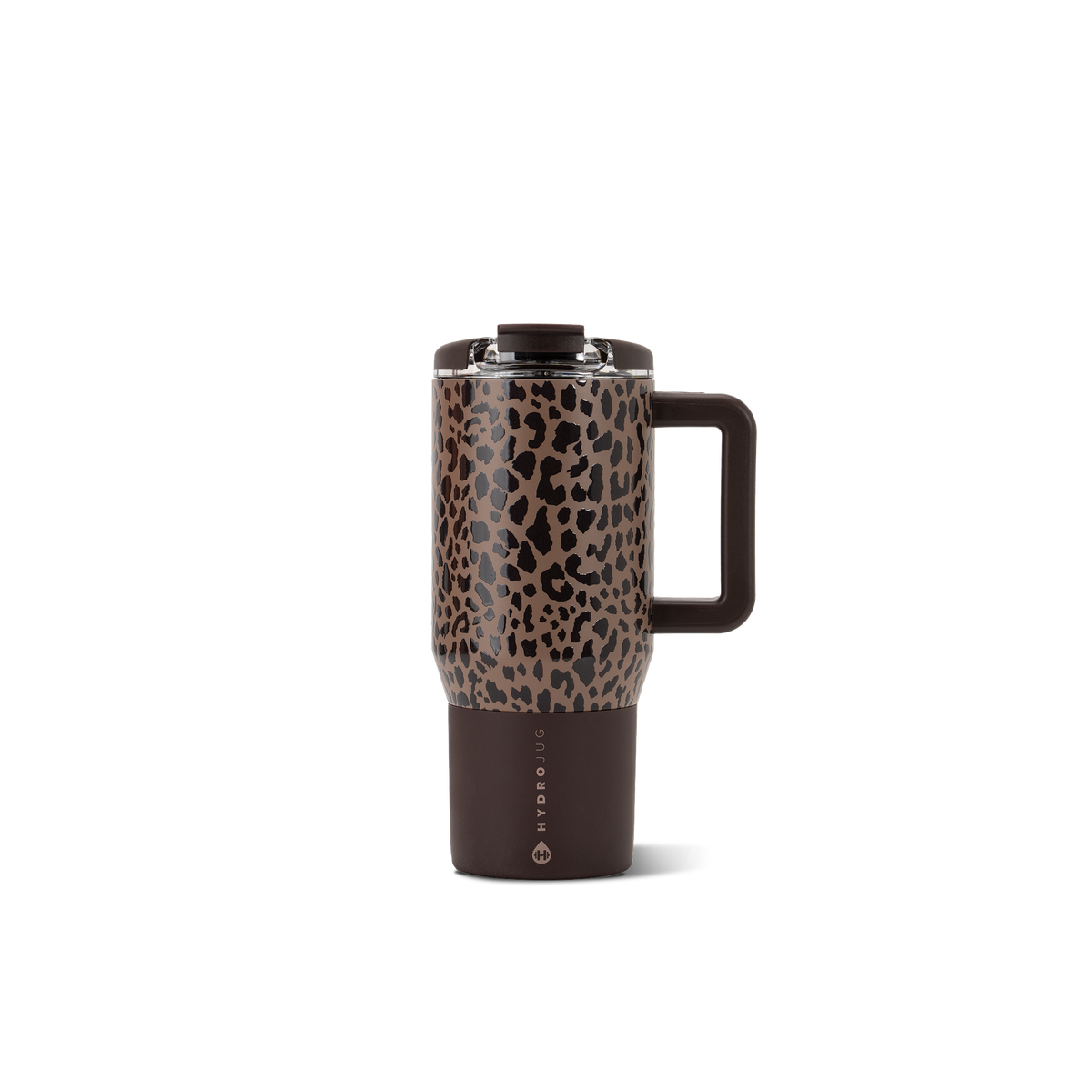 brown-leopard-20oz-592ml-f0 Coff20-BrownLeopard-1-WPI.png