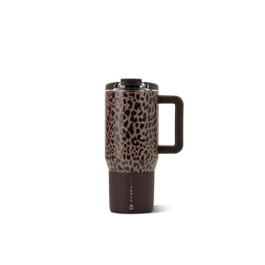 brown-leopard-20oz-592ml-f0 Coff20-BrownLeopard-1-WPI.png