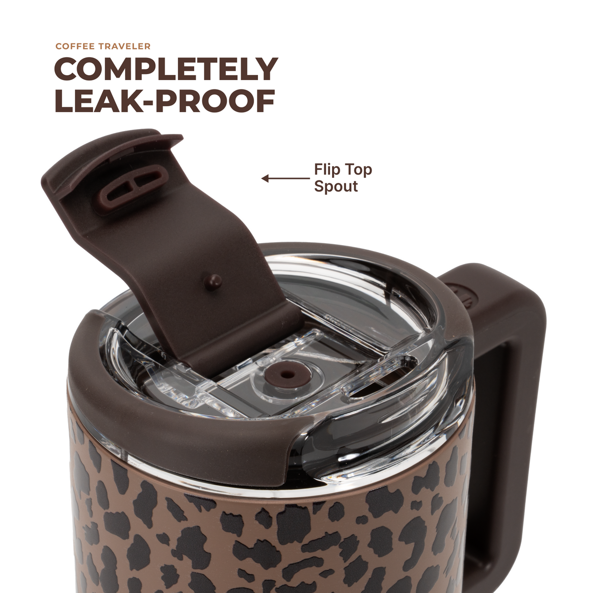 brown-leopard-20oz-592ml-f0 Coff20-BrownLeopard-2-WPI.png