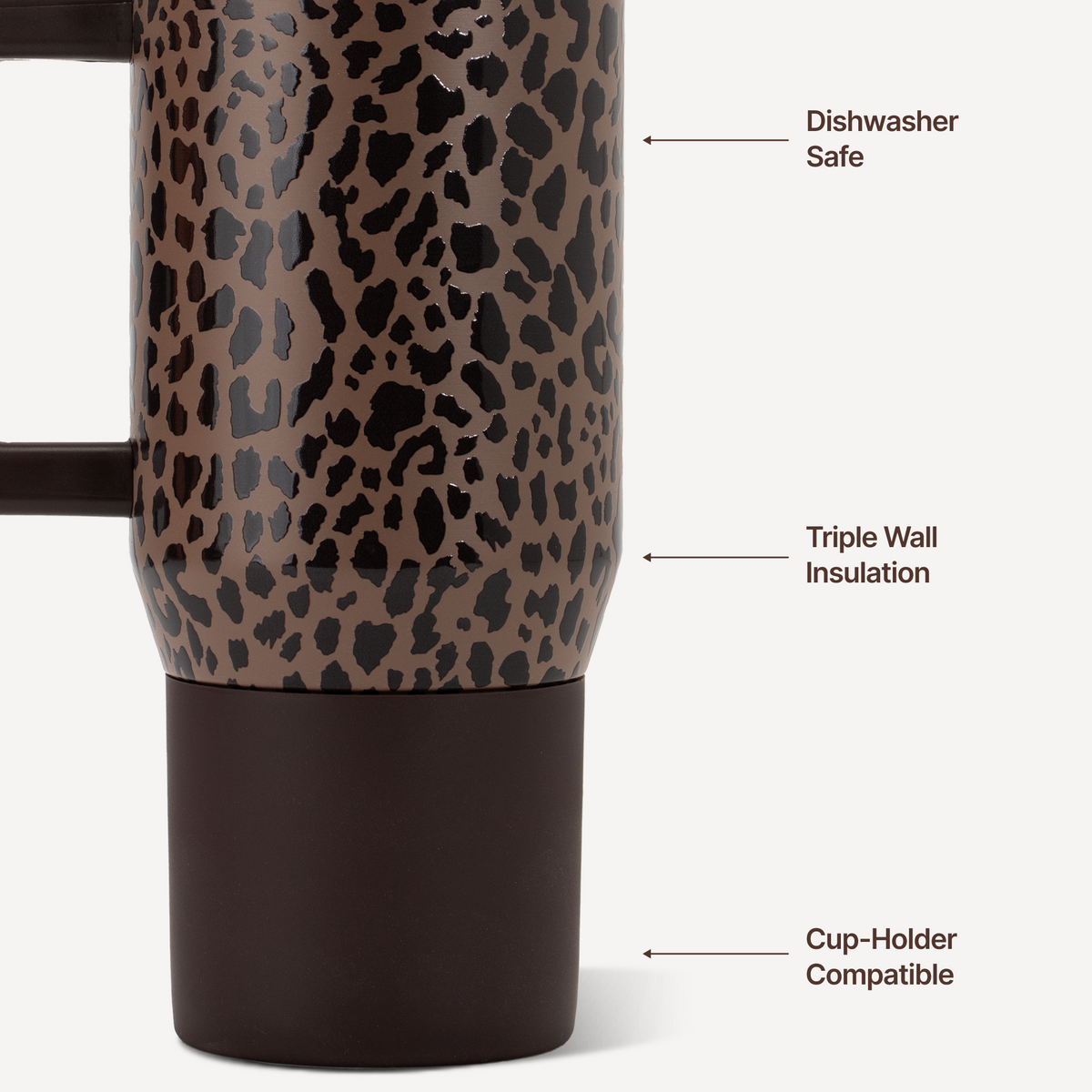 brown-leopard-20oz-592ml-f0 Coff20-BrownLeopard-3-WPI.png