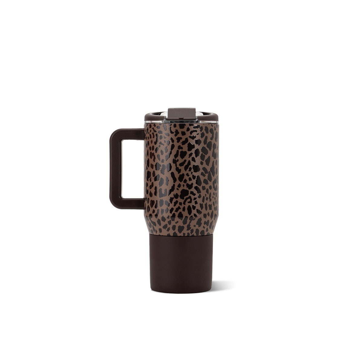 brown-leopard-20oz-592ml-f0 Coff20-BrownLeopard-4-WPI.png