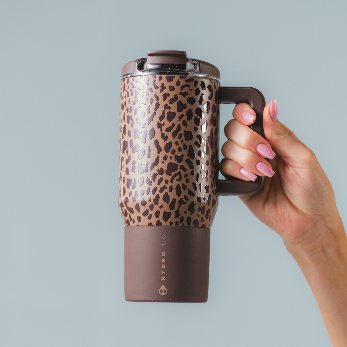 brown-leopard-20oz-592ml-f0 Coff20-BrownLeopard-WPI_1.png