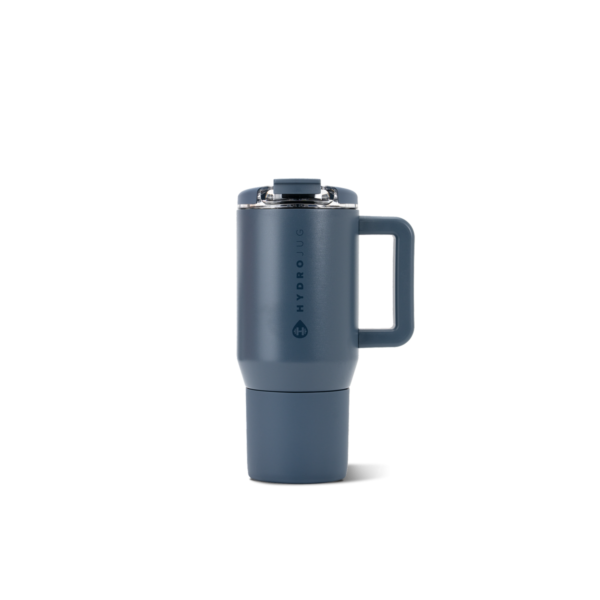 cascade-20oz-592ml-r8 Coff20-Cascade-1-WPI.png