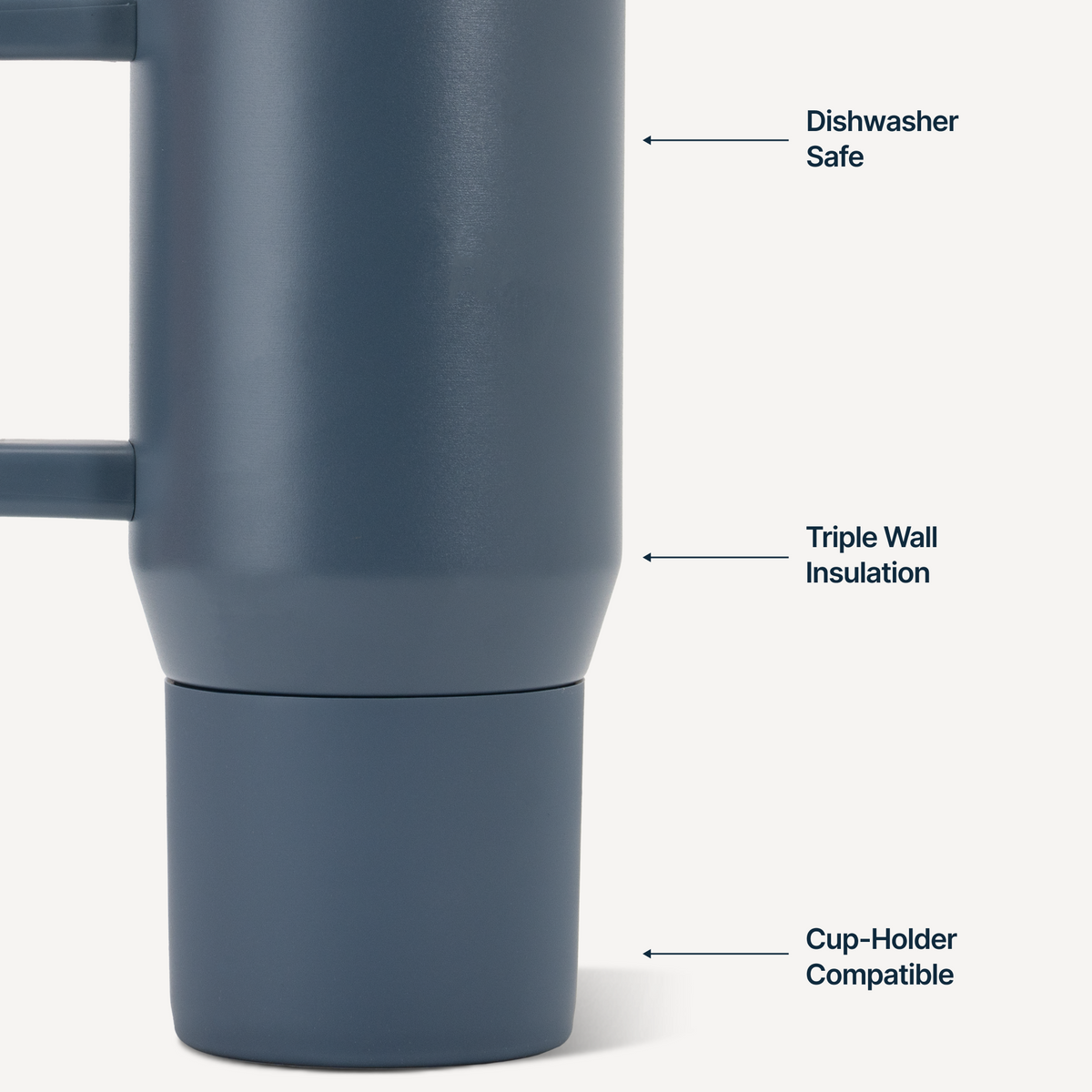cascade-20oz-592ml-r8 Coff20-Cascade-3-WPI.png