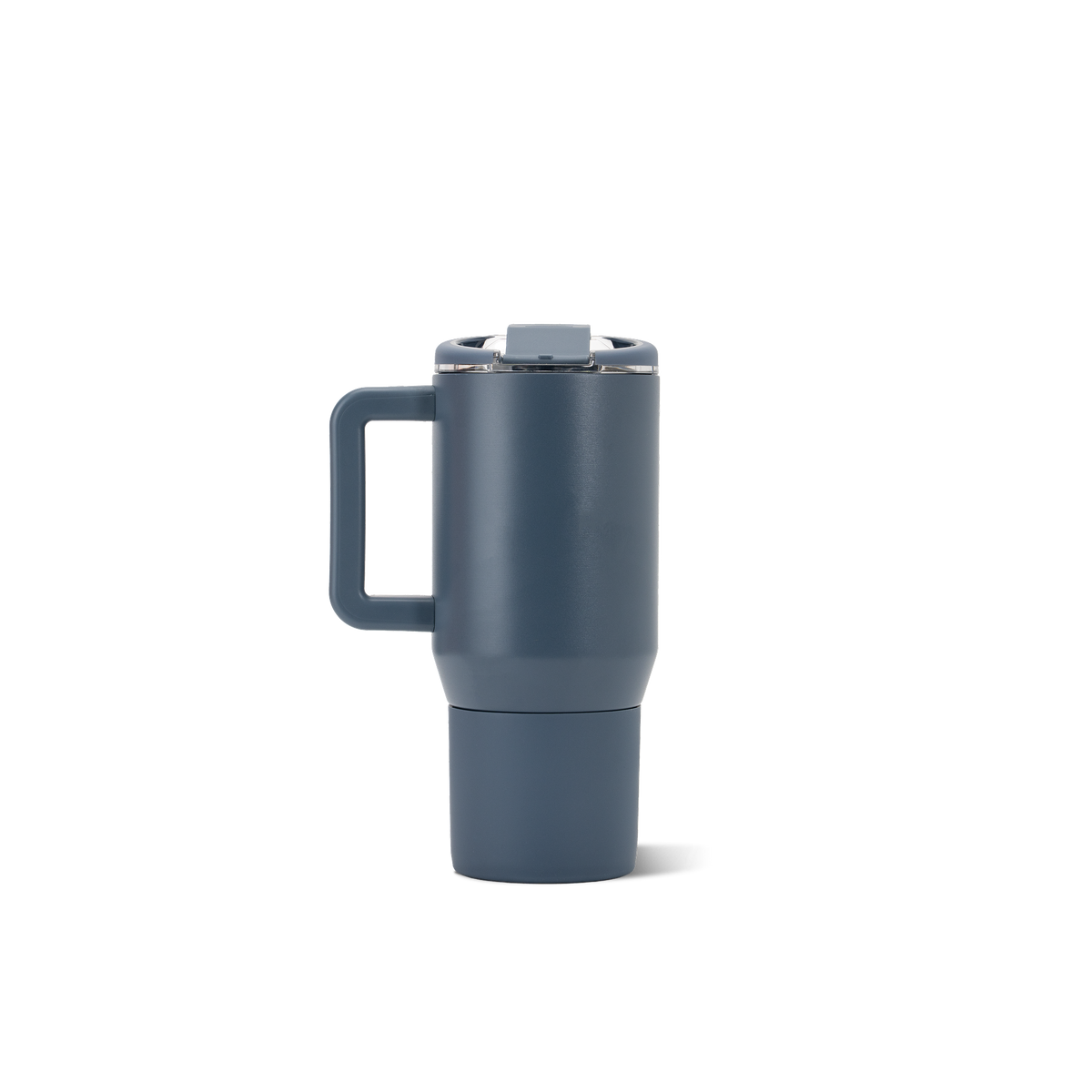 cascade-20oz-592ml-r8 Coff20-Cascade-4-WPI.png