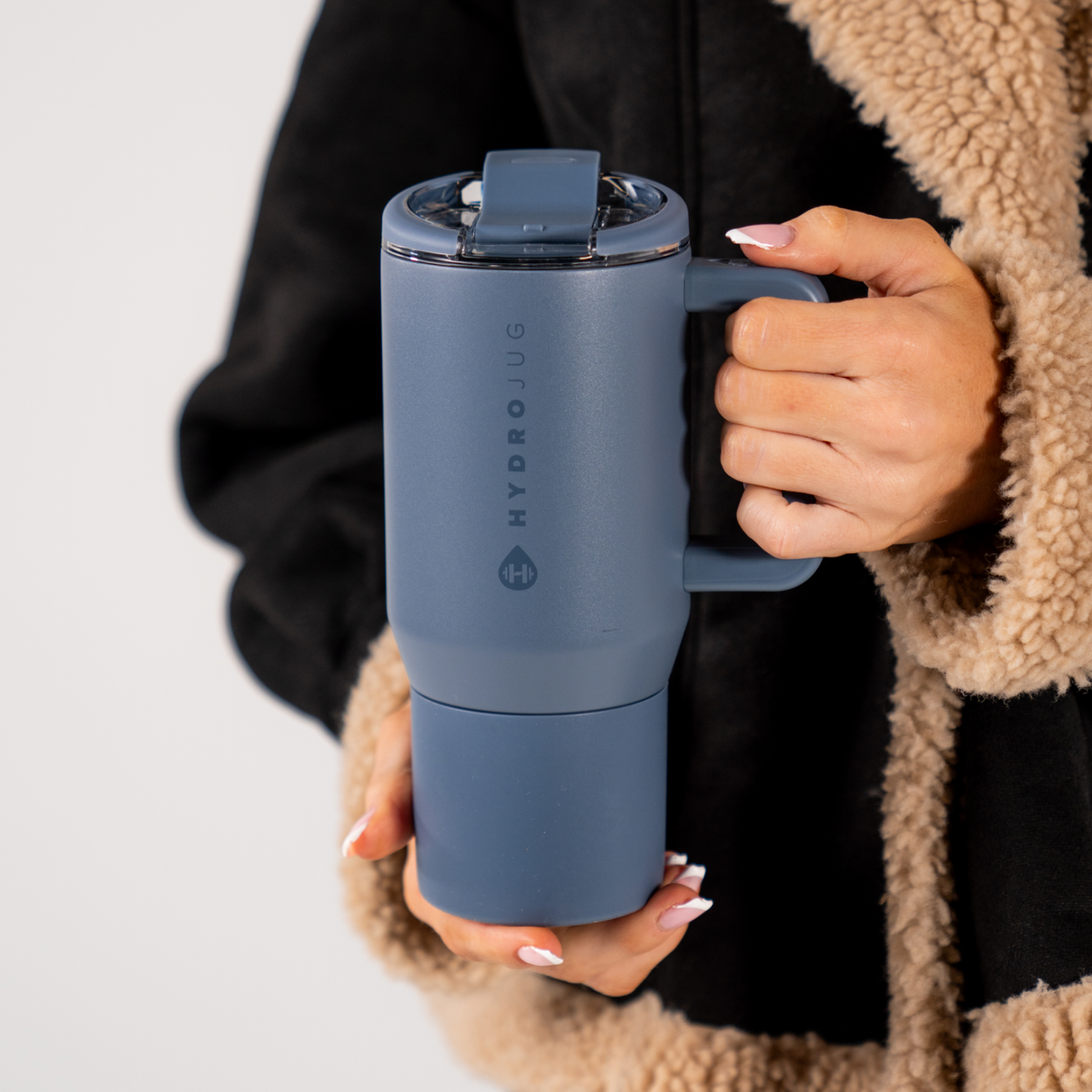 cascade-20oz-592ml-r8 Coff20-Cascade-WPI-6.png