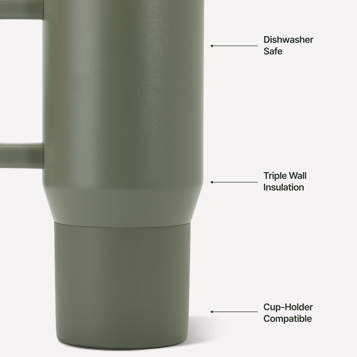 courtyard-20oz-592ml-s6 Coff20-Courtyard-3-WPI.png