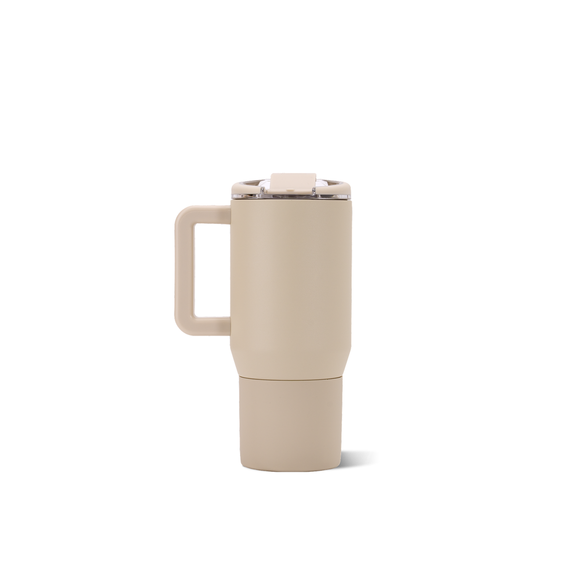 dune-20oz-592ml-h2 Coff20-Dune-4-WPI.png