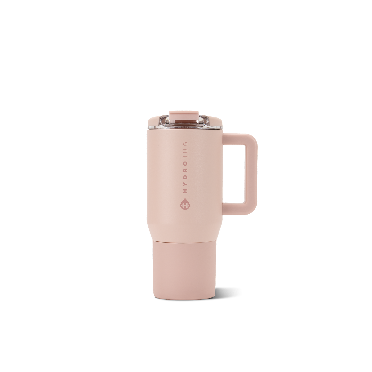 dusty-rose-20oz-592ml-u9 Coff20-DustyRose-1-WPI.png
